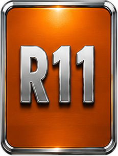 n°r11 compteur jaeger innocenti mini bertone 53366100 neuf DPA86