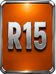 15