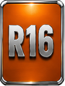 n°r16 caoutchouc pedale embrayage innocenti bertone 53841319 neuf DPA86