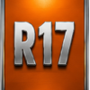 n°r17 jauge charge batterie innocenti bertone 54361113 neuve DPA86