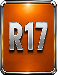 n°r17 jauge charge batterie innocenti bertone 54361113 neuve DPA86