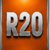 n°r20 jauge temperature innocenti bertone 53361111 neuve DPA86
