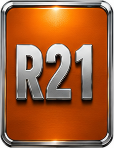 21