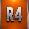 n°r4 allume cigare innocenti bertone 553322115 neuf DPA86