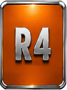 n°r4 allume cigare innocenti bertone 553322115 neuf DPA86