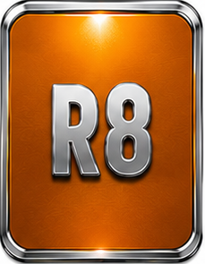 R8