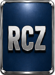RCZ