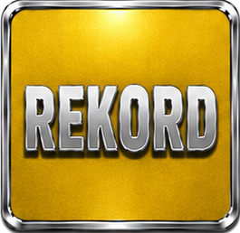 REKORD
