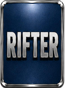rifter