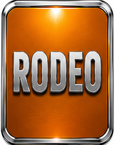 RODEO