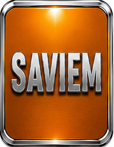 SAVIEM