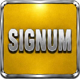 SIGNUM