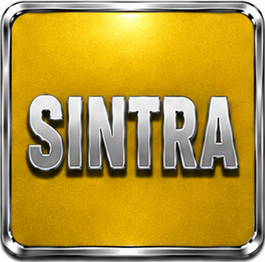 SINTRA