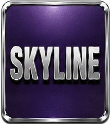 SKYLINE