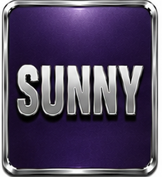 SUNNY