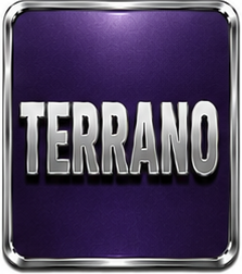 TERRANO