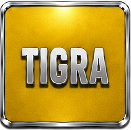 TIGRA