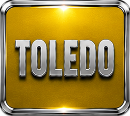 TOLEDO
