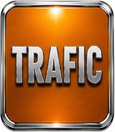 TRAFIC