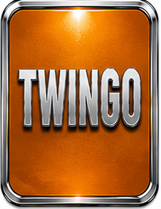 TWINGO