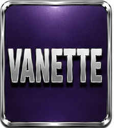 VANETTE