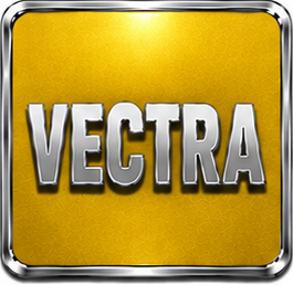 VECTRA