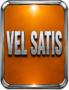 VEL SATIS