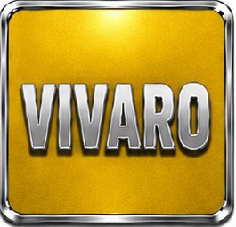 VIVARO