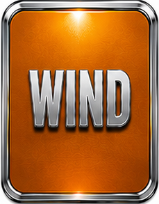 WIND