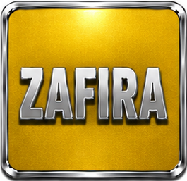 ZAFIRA