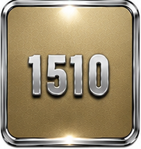 1510
