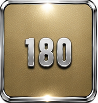 180
