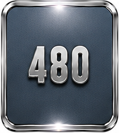 480 (04/1986 - 07/1996)