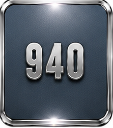 940