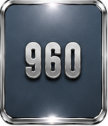 960