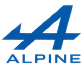 Alpine