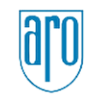 ARO