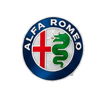 Alfa Romeo