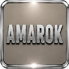 AMAROK (09/2010 - Aujourd'hui)