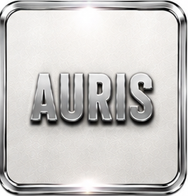 AURIS