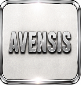 AVENSIS