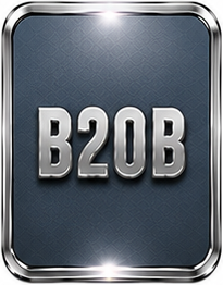 B20B