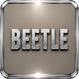BEETLE