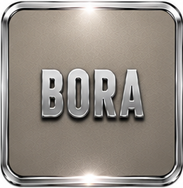 BORA