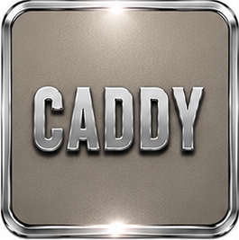 CADDY