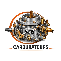 Carburateur