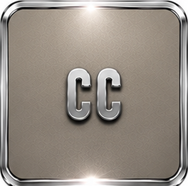CC