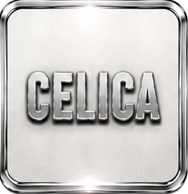 Celica