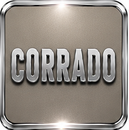 CORRADO