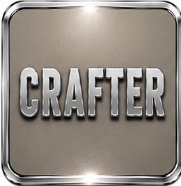 CRAFTER